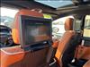 2025 Chrysler Pacifica Pinnacle