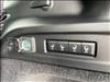 2025 Jeep Grand Cherokee L Summit Reserve