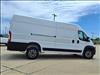 2025 RAM ProMaster SLT+ 3500