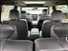 2025 Jeep Grand Cherokee L Summit Reserve