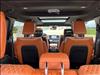 2025 Chrysler Pacifica Plug-In Hybrid Pinnacle