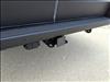 2025 RAM ProMaster SLT+ 3500