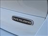 2025 Jeep Grand Cherokee L Overland