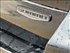 2025 Jeep Grand Cherokee L Summit Reserve