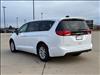 2025 Chrysler Voyager LX