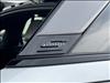 2025 Jeep Wagoneer S Limited