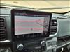 2025 RAM ProMaster SLT+ 3500