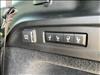 2025 Jeep Grand Cherokee L Overland