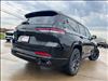 2025 Jeep Grand Cherokee L Summit Reserve