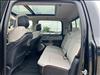 2025 RAM 1500 Tungsten