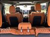 2025 Chrysler Pacifica Pinnacle