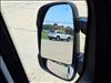 2025 RAM ProMaster SLT+ 3500