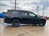 2025 Jeep Grand Cherokee L Summit Reserve