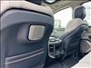 2025 RAM 1500 Tungsten