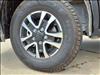 2025 RAM ProMaster SLT+ 3500