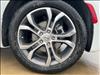 2025 Chrysler Pacifica Pinnacle