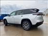 2025 Jeep Wagoneer S Limited