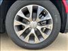 2025 Chrysler Pacifica Plug-In Hybrid Pinnacle