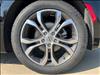 2025 Chrysler Pacifica Pinnacle