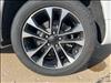 2025 Jeep Grand Cherokee L Overland