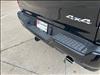 2025 RAM 1500 Tungsten