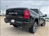 2025 RAM 1500 Tungsten