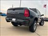 2025 RAM 1500 RHO