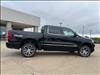 2025 RAM 1500 Tungsten