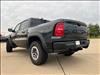 2025 RAM 1500 RHO