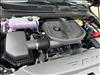 2025 RAM 1500 Tungsten