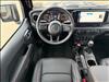 2025 Jeep Wrangler Rubicon X