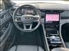 2025 Jeep Grand Cherokee L Overland