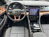 2025 Jeep Grand Cherokee L Summit Reserve
