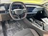 2025 Dodge Charger Daytona R/T