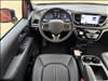 2025 Chrysler Voyager LX