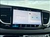 2025 Chrysler Voyager LX