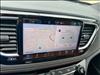 2025 Chrysler Pacifica Plug-In Hybrid Pinnacle