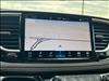 2025 Chrysler Pacifica Pinnacle