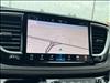 2025 Chrysler Pacifica Pinnacle