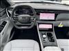 2025 Jeep Wagoneer S Limited