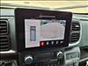 2025 RAM ProMaster SLT+ 3500