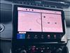 2025 Jeep Grand Cherokee L Overland