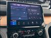 2025 Jeep Grand Cherokee L Summit Reserve