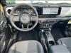 2025 Jeep Wrangler Sport S 4xe