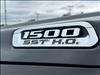 2025 RAM 1500 Tungsten