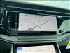 2025 Jeep Wagoneer S Limited