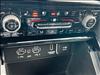 2025 Jeep Grand Cherokee L Summit Reserve