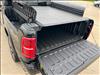 2025 RAM 1500 Tungsten