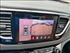 2025 Chrysler Pacifica Plug-In Hybrid Pinnacle