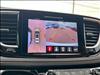 2025 Chrysler Pacifica Pinnacle